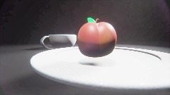 1peach logo(scene)
