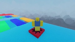 A screenshot taken in Dreams. 20 of 20.