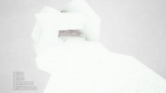 A screenshot taken in Dreams. 4 of 7.