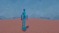 A screenshot taken in Dreams. 2 of 13.