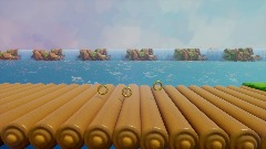 Sonic Generations Dreams Edition