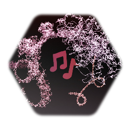 All my musics & sounds