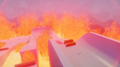 A screenshot taken in Dreams. 1 of 15.