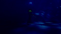 Form 6 Remix of Godslayer - Level 2 - Dead End