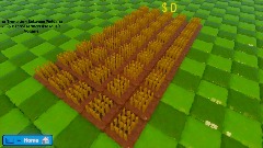 A screenshot taken in Dreams. 12 of 13.