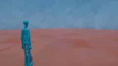 Remix of Remix of Return to sender