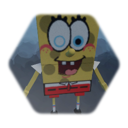 Spongeman9