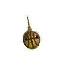 Acid-Plumm