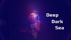 A screenshot taken in Dreams. 1 of 9.