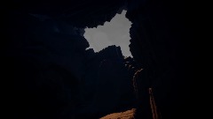 A screenshot taken in Dreams. 3 of 3.