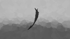 A screenshot taken in Dreams. 12 of 23.