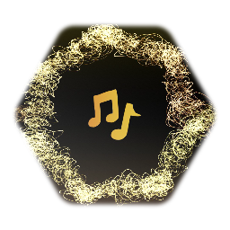 Mass Effect - Uncharted Worlds