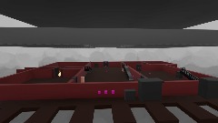 A screenshot taken in Dreams. 6 of 10.