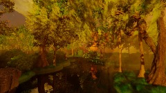 A screenshot taken in Dreams. 7 of 11.