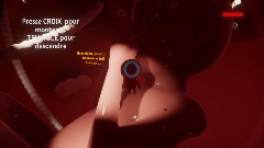 A screenshot taken in Dreams. 4 of 30.