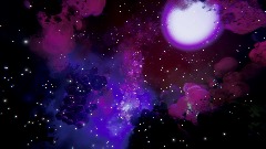 A screenshot taken in Dreams. 4 of 4.