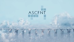 ASCENT