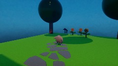 SuperCooked Turkey (Revamp Coming Soon)