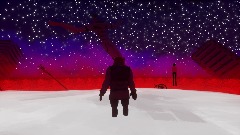 Ma création - 02/07/2020