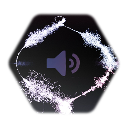 My Creation - 2/11/2021