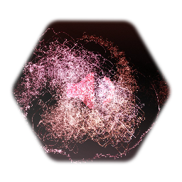 Joel Valentine SFX Punching Sounds (Update 2024)