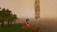 Sonic