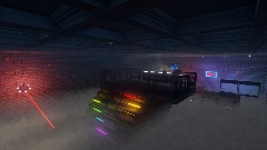 Dream Weaver 3000 Remixable.