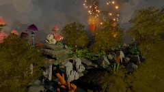 Exploration [VERY early access]