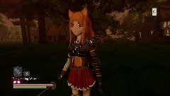 A screenshot taken in Dreams. 5 of 11.