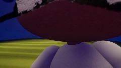 المشهد الاخير