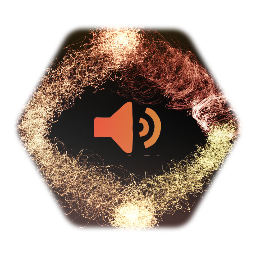 Dying Light 1 - Escape