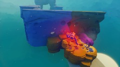 AY - The Far, Far Range (dead)