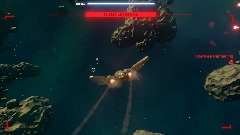 A screenshot taken in Dreams. 22 of 30.