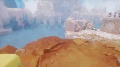 1rst Dream