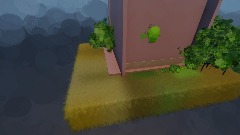 Entropy Olympics - Chicken Dinner