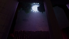 A screenshot taken in Dreams. 1 of 30.