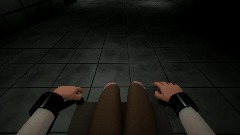 A screenshot taken in Dreams. 1 of 6.