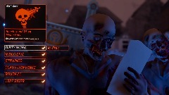 A screenshot taken in Dreams. 7 of 16.