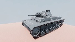 A screenshot taken in Dreams. 4 of 23.