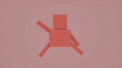 A screenshot taken in Dreams. 1 of 29.