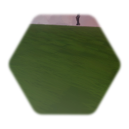 Remix of Robots!!!!!!!!!!!!!!!!!!!!!!!!!!!!!!!!!!!!!!!!!!!!!!!!