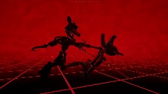 A screenshot taken in Dreams. 1 of 15.