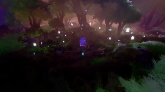 A screenshot taken in Dreams. 2 of 4.
