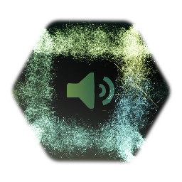 Nightmare baby jumpscare