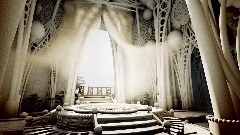 A screenshot taken in Dreams. 18 of 20.