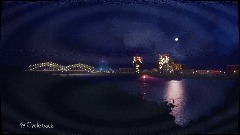 Memphis Underground - 1997