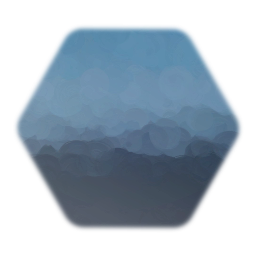 FF7 - Opening Mission