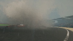 A screenshot taken in Dreams. 2 of 15.