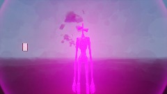 A screenshot taken in Dreams. 4 of 7.