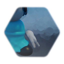 Yuki - Madness Combat